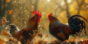 Những bí kíp giúp mọi người dành được chiến thắng lớn