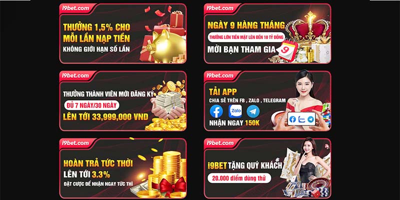 Hội viên tải app nhà cái sẽ được tặng 150k miễn phí