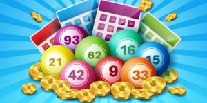 Đơn vị tích hợp đa dạng các loại hình chọn số giải trí hấp dẫn