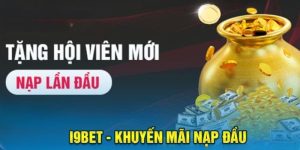 Tìm hiểu sơ lược về khuyến mãi nạp đầu