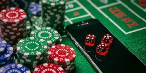 Ưu đãi người chơi nhận được khi cược tài xỉu i9bet