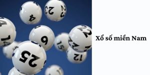 Giới thiệu sản phẩm lô đề miền Nam tại nhà cái I9bet